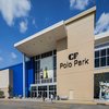 Polo Park