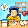 学习考试