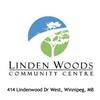 Linden Woods