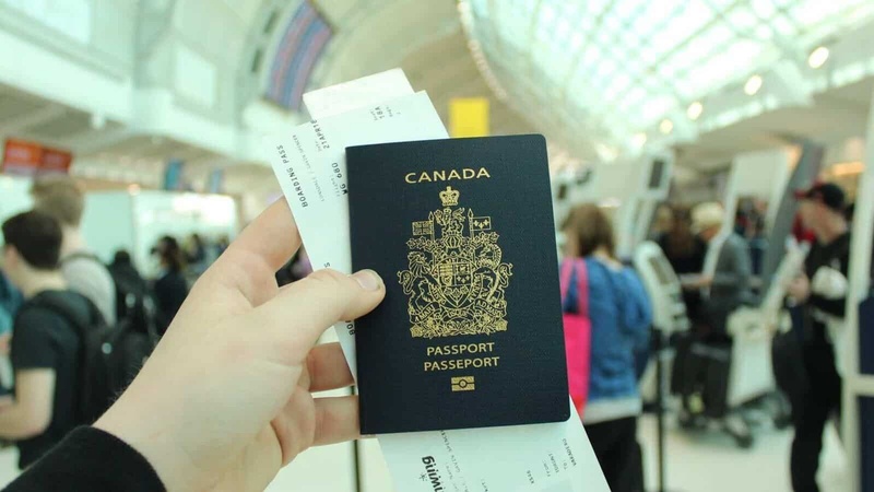 Canada immigration: Want to become a Canadian citizen? Here is everything  you need to know | Mint
