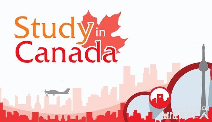2020年加拿大学生签证（小签）续签详解- 知乎