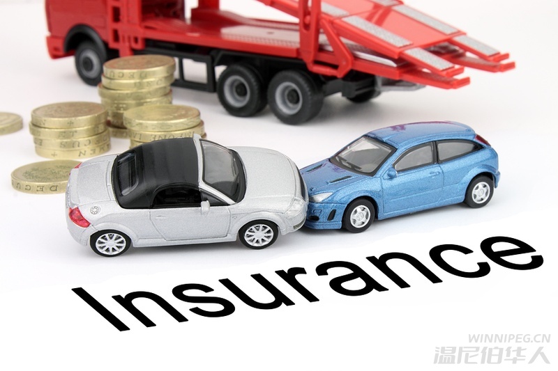 Ontario's Bill15: How Will It Reduce Automobile Insurance Rates? | GIRONES  LAWYERS